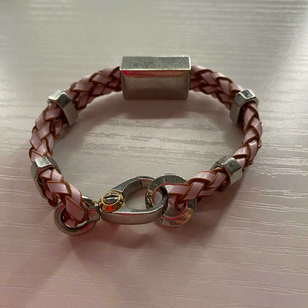 Henri Bendel Bracelet